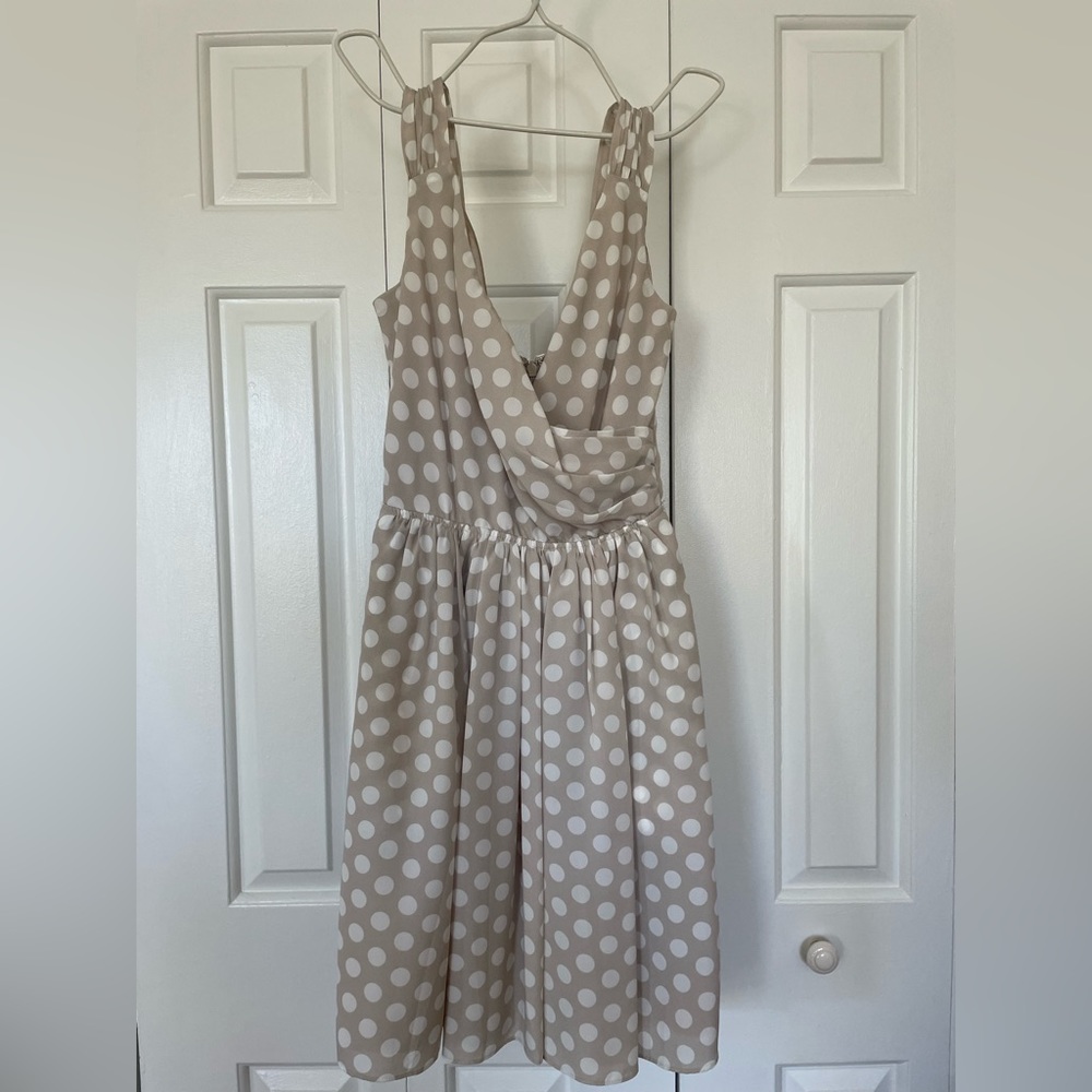 Express Dress. Size 0
